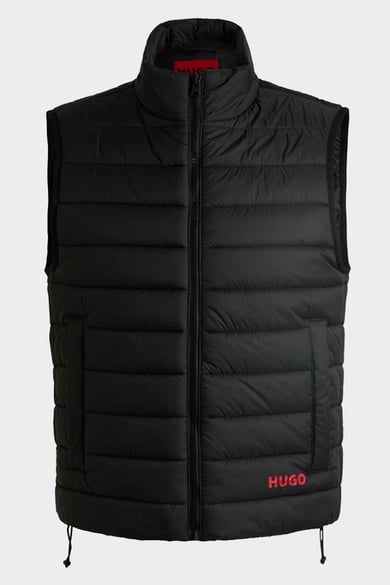 ΜΠΟΥΦΑΝ - 001 ΜΑΥΡΟ